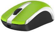 фото Мышь Genius ECO-8100