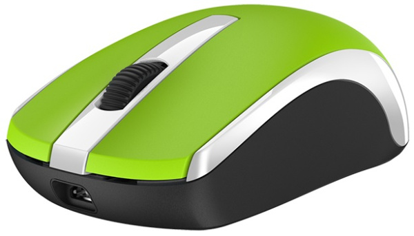фото Мышь  Genius ECO-8100 в Нижнем Новгороде
