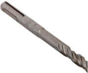 фото Бур EKF db-10-210-2x4