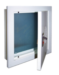 фото Шкаф  Lanmaster LAN-HCS-BOX в Самаре