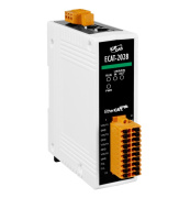 фото Модуль ICP DAS ECAT-2028 CR