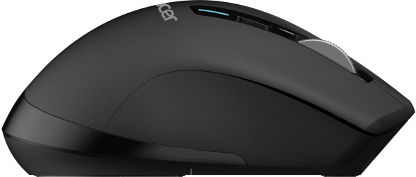 фото Мышь Wireless Acer OMR406 в Волгограде