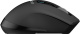фото Мышь Wireless Acer OMR406 в Челябинске