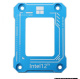 фото Рамка  Thermalright LGA-17XX-BCF-BLUE в Перми