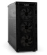фото Корпус ATX Exegate i3 BASE в Уфе