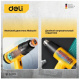 фото Фен технический Deli DL391202 в Екатеринбурге