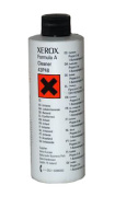 фото Очиститель универсальный Xerox 043P00048