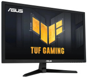 фото Монитор ASUS TUF Gaming VG248Q1B