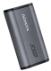 фото Внешний SSD USB 3.2 Gen 2 Type-C ADATA SE880 в Казани