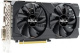 фото Видеокарта Sinotex GeForce RTX 2060 Ninja (NF206FG66F) в Челябинске