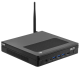 фото Неттоп  MSI Pro DP10 A14MG-013BRU в Воронеже