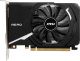 фото Видеокарта MSI GeForce GT 1030 AERO ITX (GT 1030 AERO ITX 2GD4 OC) в Воронеже