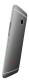 фото Мобильный телефон  HTC One 32Gb Silver
