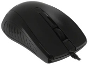 фото Мышь Acer OMW136