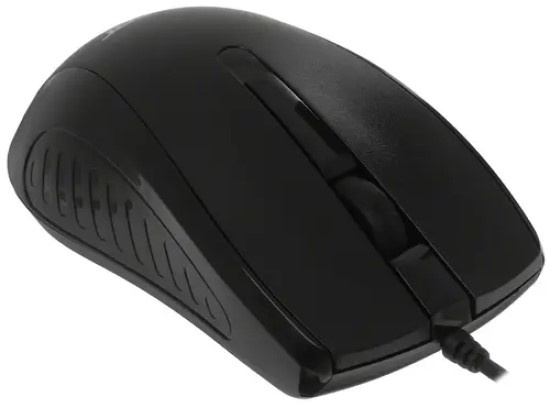 фото Мышь  Acer OMW136 в Екатеринбурге