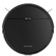 фото Робот-пылесос  Honor Choice Robot Cleaner M1 в Перми