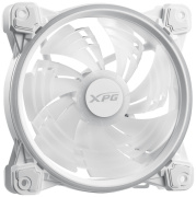 фото Вентилятор ADATA XPG XPG HURRICANE 120 ARGB