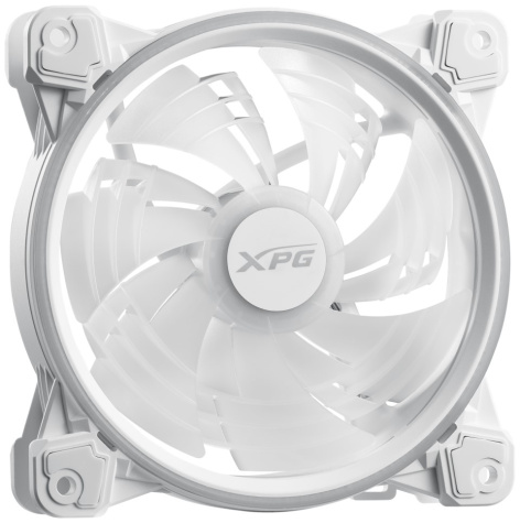фото Вентилятор для корпуса ADATA XPG XPG HURRICANE 120 ARGB в Уфе