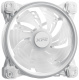 фото Вентилятор для корпуса ADATA XPG XPG HURRICANE 120 ARGB в Уфе