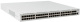 фото Коммутатор управляемый SNR SNR-S5311G-48TX-POE-2AC-R в Смоленске