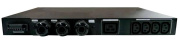фото Байпас Powercom ATS-30A
