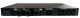 фото Байпас  Powercom ATS-30A в Омске