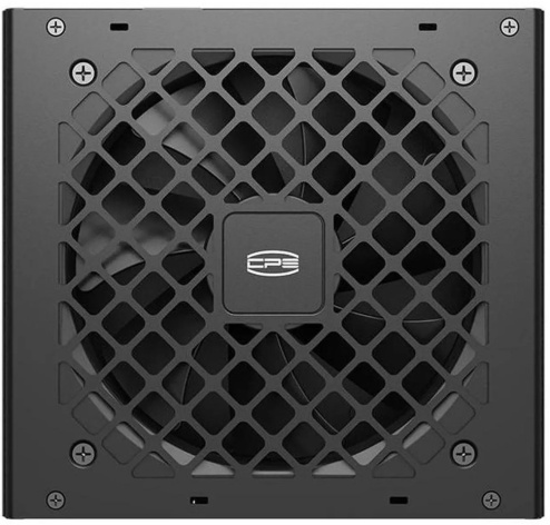 фото Блок питания ATX PCCooler P3-KN750-G1F в Уфе