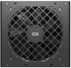 фото Блок питания ATX PCCooler P3-KN750-G1F в Уфе