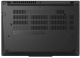 фото Ноутбук  Lenovo ThinkPad T14 Gen 5 (УЦЕНЕННЫЙ) в Санкт-Петербургe 14 ", Core Ultra 5, 16 Гб RAM, 512 Гб SSD, Arc graphics, Черный