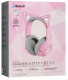 фото Гарнитура wireless Razer Kraken Kitty BT V2 в Нижнем Новгороде