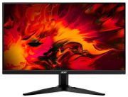 фото Монитор Acer Nitro KG241YSbiip