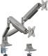фото Кронштейн  Digma D-MM302D в Перми