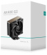 фото Кулер  Deepcool AK400 G2 в Санкт-Петербургe