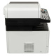 фото МФУ лазерное черно-белое Kyocera ECOSYS M2540dn в Воронеже