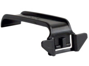 фото Фиксатор кабеля DKC 05206RL