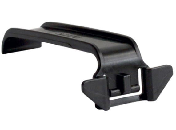 фото Фиксатор кабеля  DKC 05206RL в Красноярске