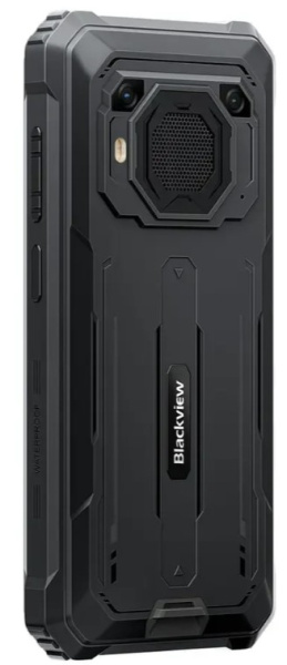 фото Смартфон  Blackview BV6200 Plus 8/256Gb в Уфе