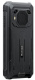 фото Смартфон  Blackview BV6200 Plus 8/256Gb в Уфе