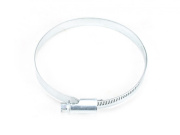 фото Хомут Rexant 07-0670