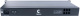 фото Блок розеток  Cabeus SMART-PDU-C20-8C13-CM