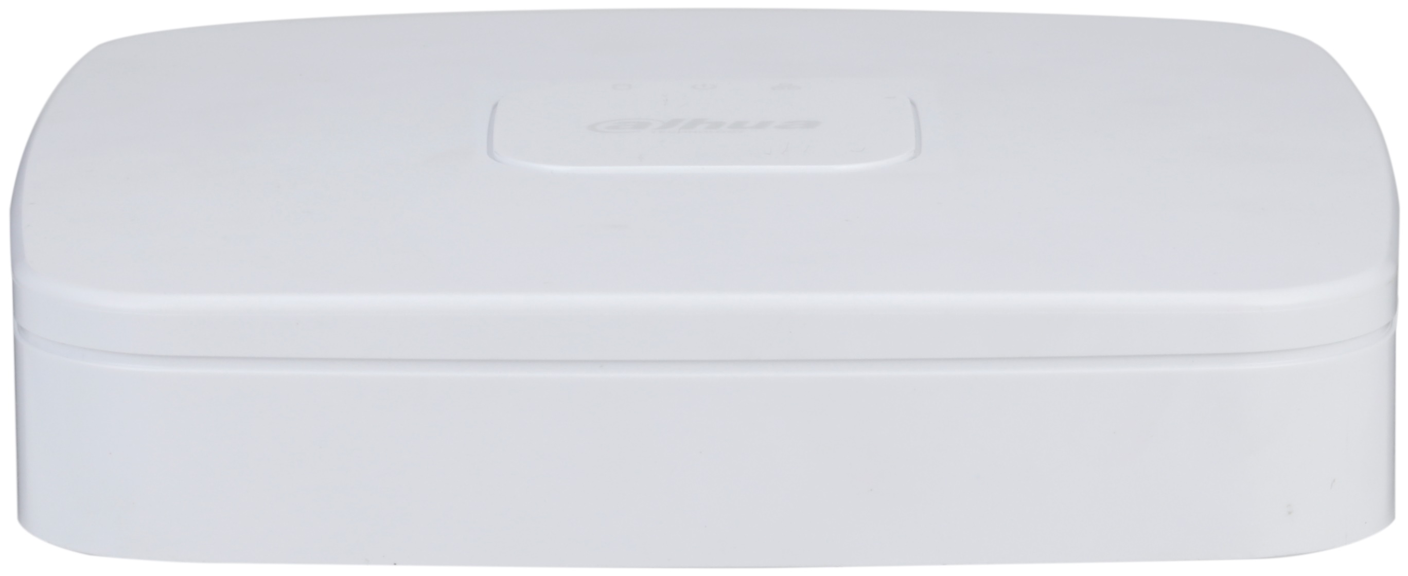 

Видеорегистратор IP Dahua DHI-NVR2116-4KS3 16-ти канальный, DHI-NVR2116-4KS3