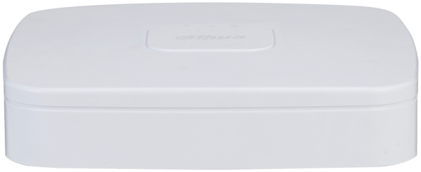 фото Видеорегистратор IP Dahua DHI-NVR2116-4KS3 в Екатеринбурге