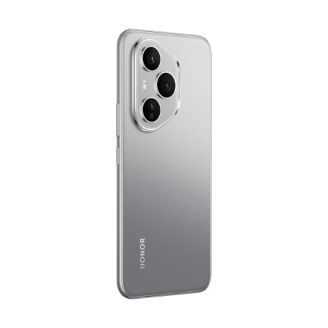 фото Смартфон  Honor 400 Pro 12/256GB в Волгограде
