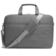 фото Сумка Lamark L227 Light Grey