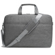 фото Сумка для ноутбука Lamark L227 Light Grey в Перми
