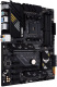 фото Материнская плата ATX ASUS TUF GAMING B550-PRO в Уфе