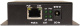 фото Коммутатор PoE OSNOVO SW-8030/D(90W) в Уфе