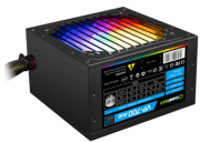 фото Блок питания GameMax VP-700-RGB