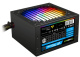 фото Блок питания ATX GameMax VP-700-RGB в Перми