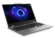 фото Ноутбук Lenovo Loq 15IRX10 15.6" (Intel Core i7, 16Гб DDR5, SSD 1 Тб, GeForce RTX 5060, Windows 11 Домашняя) Серый [83JE00XAFU]